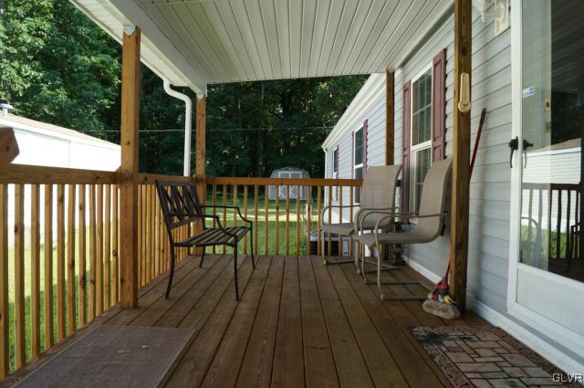 8220 Airport Road, Unit 22 Bath, PA 18014 - Photo 5 of 13 Gallery Image 5