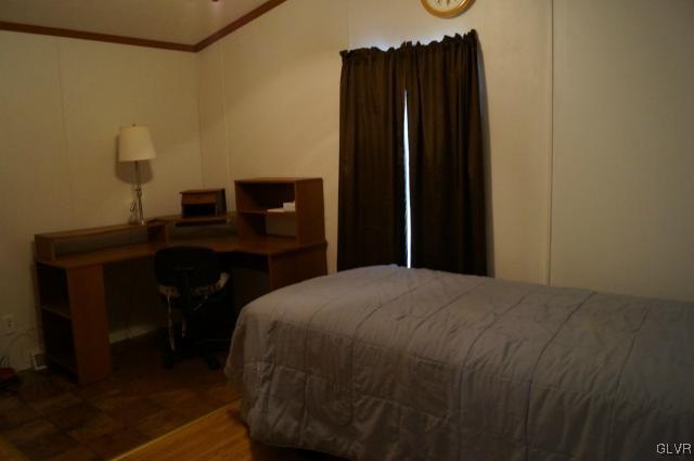 8220 Airport Road, Unit 22 Bath, PA 18014 - Photo 10 of 13 Gallery Image 10