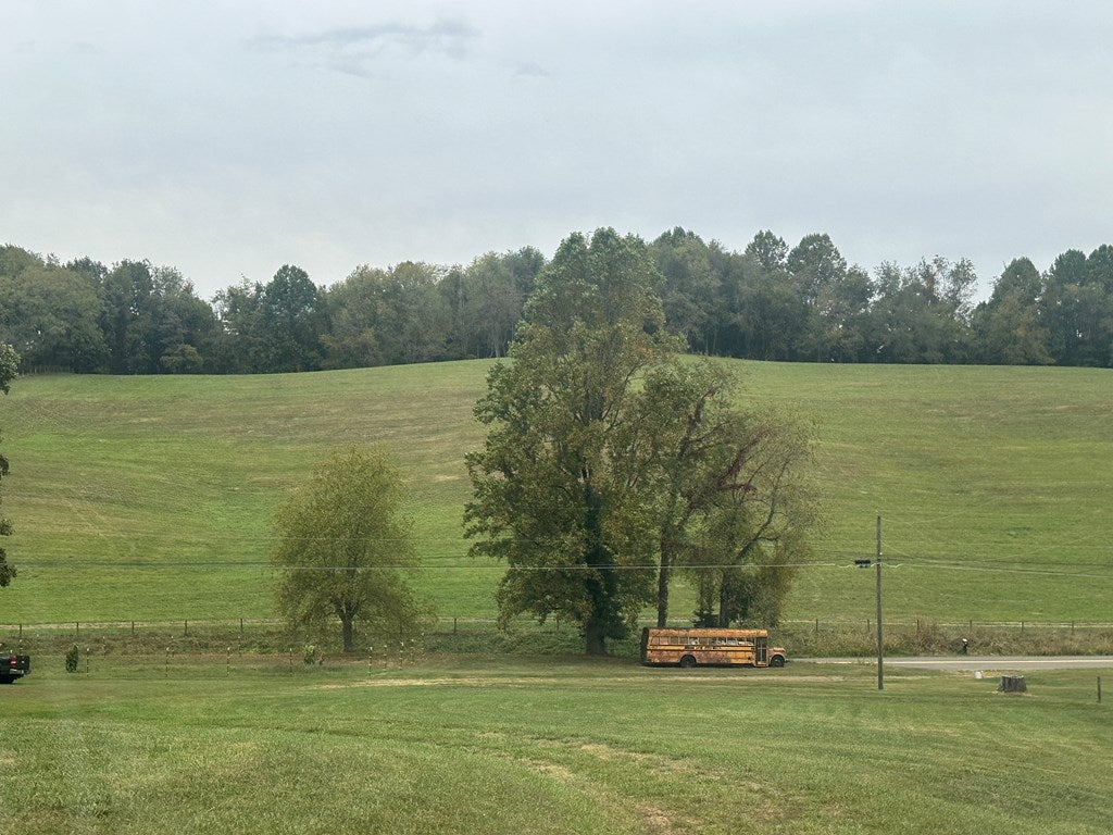 24752 Walden Road, Unit 4 Abingdon, VA 24210 - Photo 2 of 45 Gallery Image 2