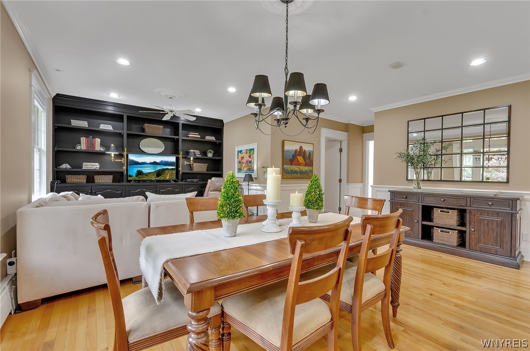 300 Brompton Road Amherst, NY 14221 - Photo 11 of 50