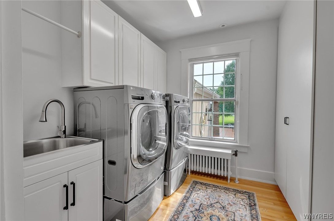 300 Brompton Road Amherst, NY 14221 - Photo 12 of 50