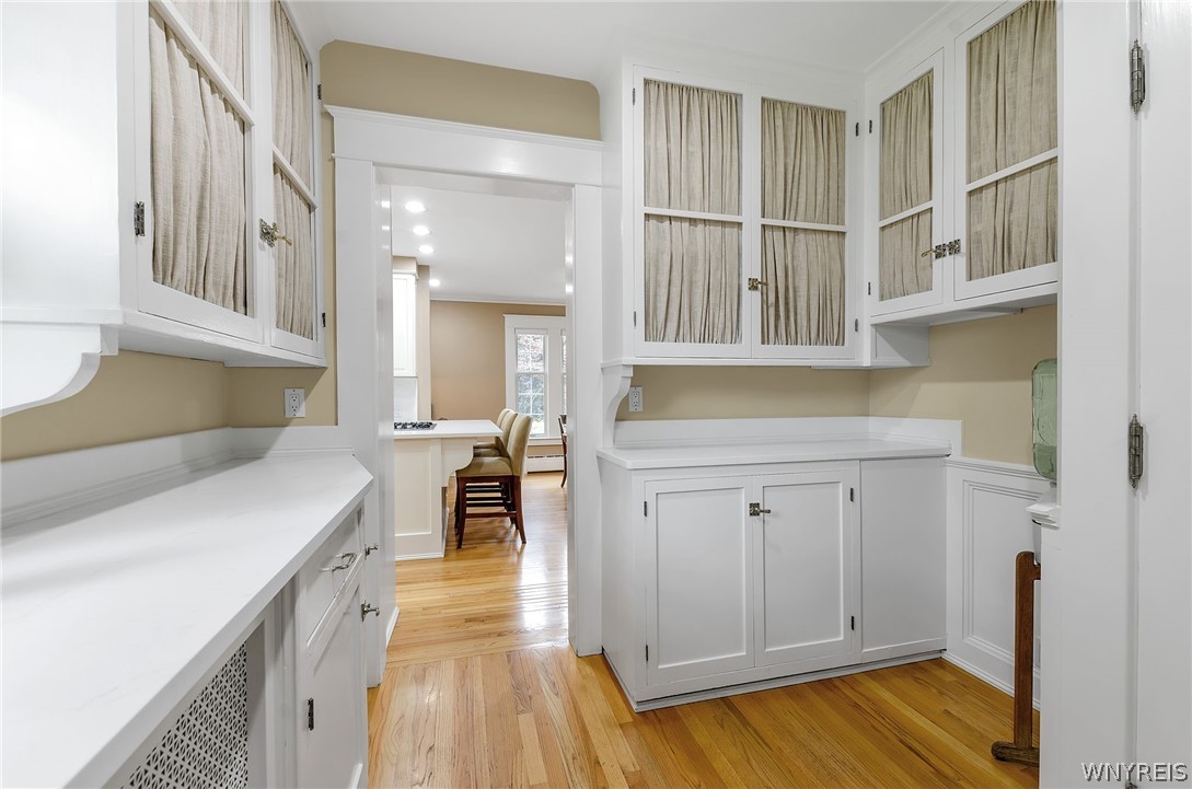 300 Brompton Road Amherst, NY 14221 - Photo 13 of 50