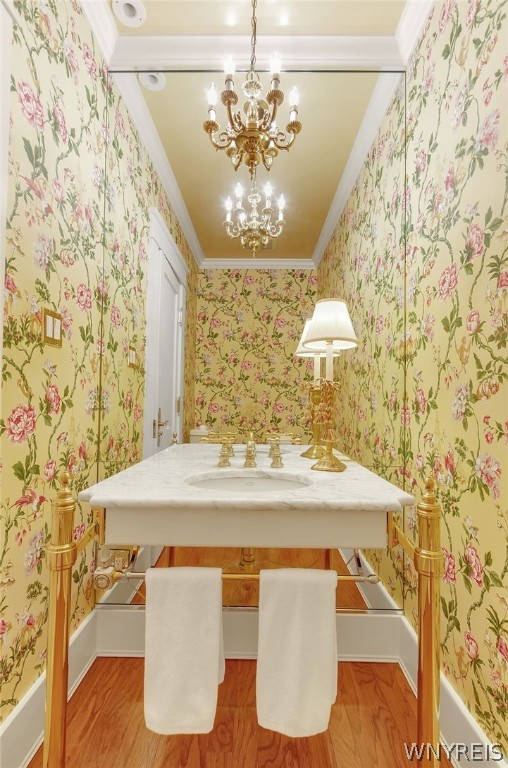 300 Brompton Road Amherst, NY 14221 - Photo 14 of 50