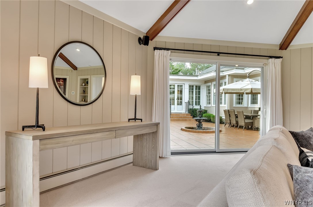 300 Brompton Road Amherst, NY 14221 - Photo 17 of 50