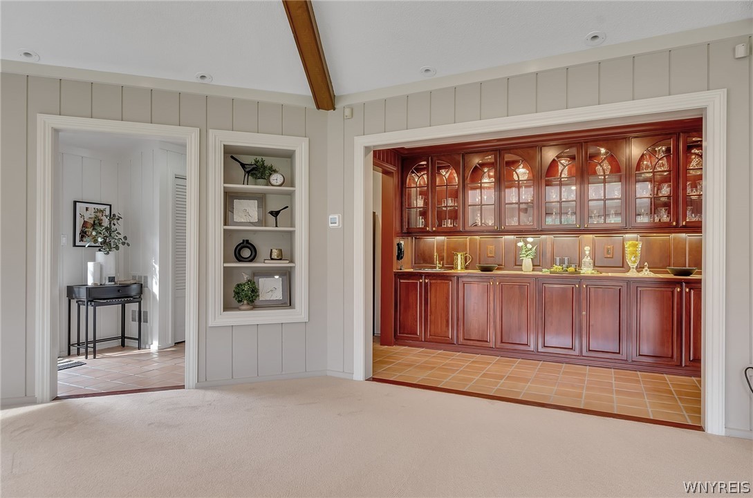 300 Brompton Road Amherst, NY 14221 - Photo 18 of 50