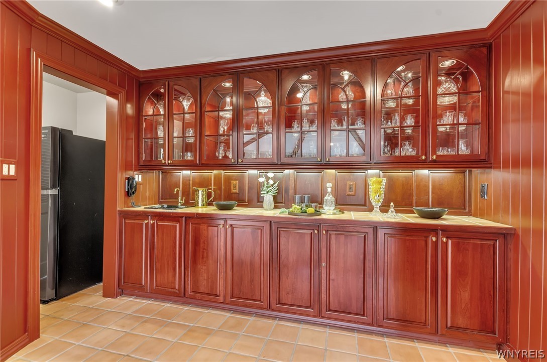 300 Brompton Road Amherst, NY 14221 - Photo 19 of 50