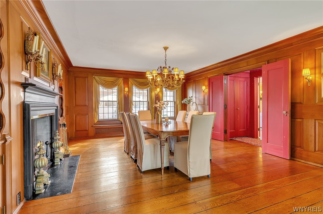 300 Brompton Road Amherst, NY 14221 - Photo 20 of 50