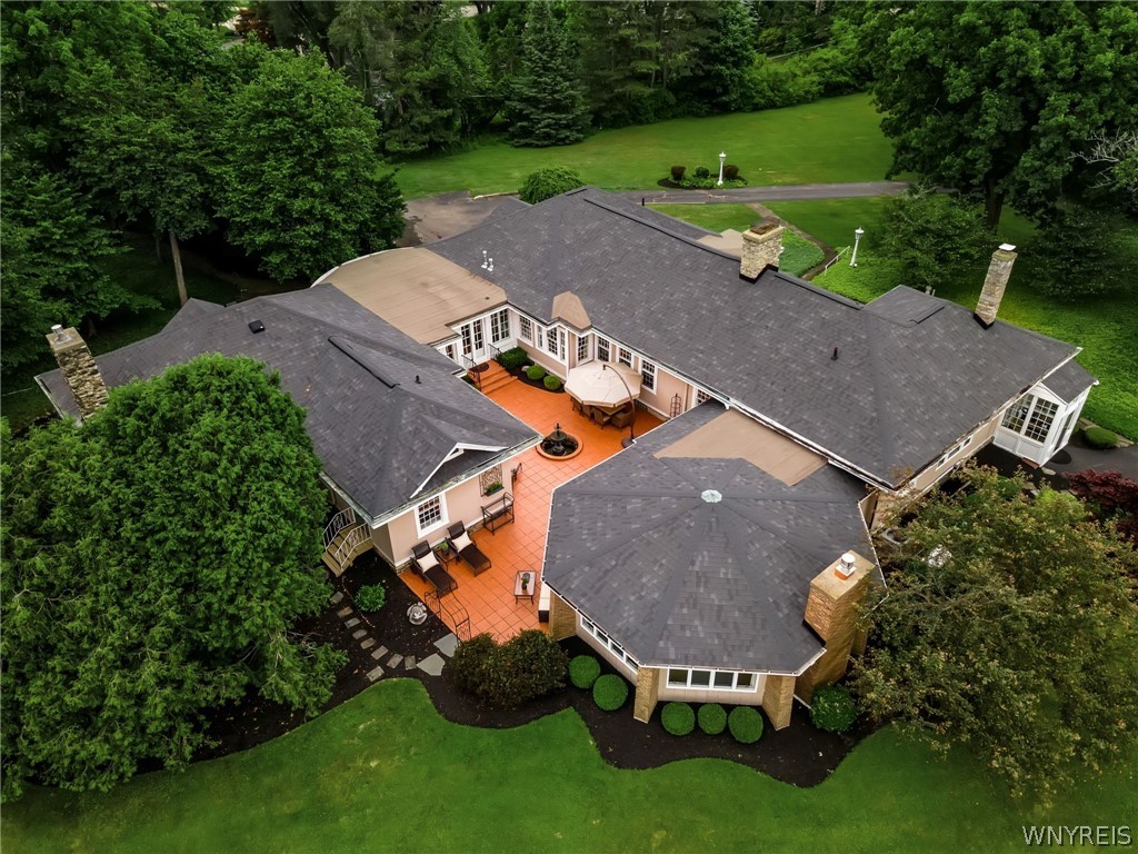 300 Brompton Road Amherst, NY 14221 - Photo 2 of 50