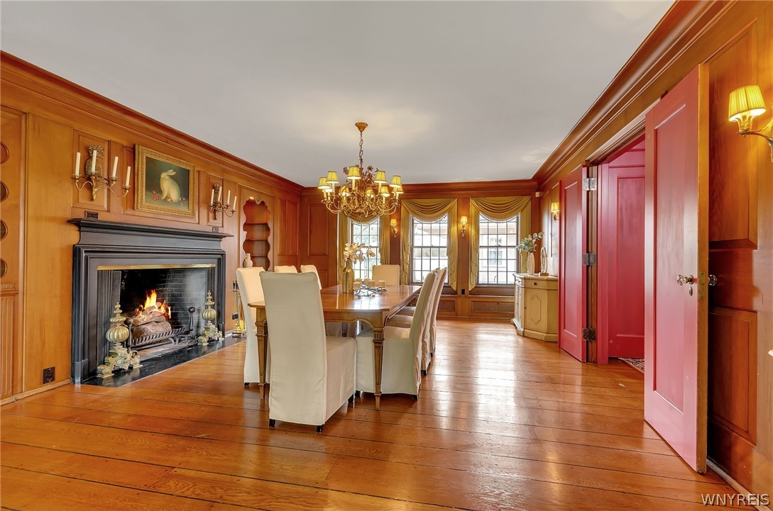 300 Brompton Road Amherst, NY 14221 - Photo 21 of 50