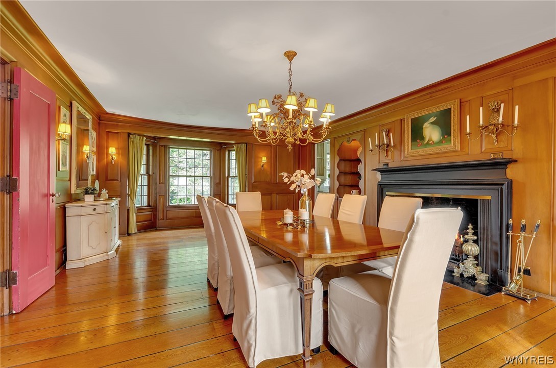 300 Brompton Road Amherst, NY 14221 - Photo 22 of 50