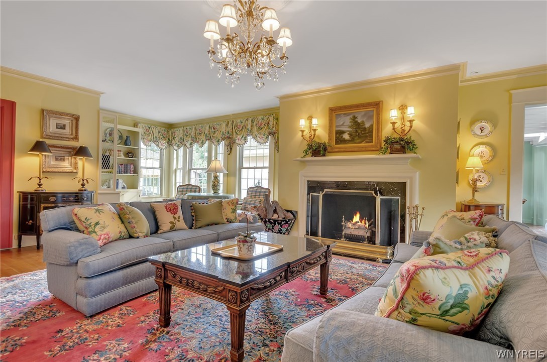 300 Brompton Road Amherst, NY 14221 - Photo 23 of 50