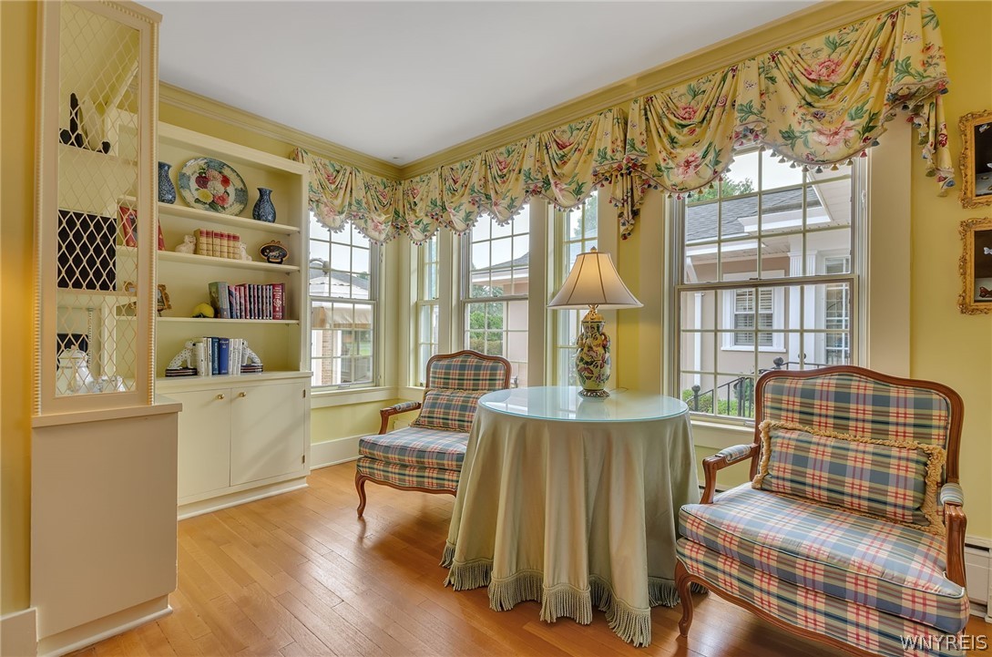 300 Brompton Road Amherst, NY 14221 - Photo 24 of 50