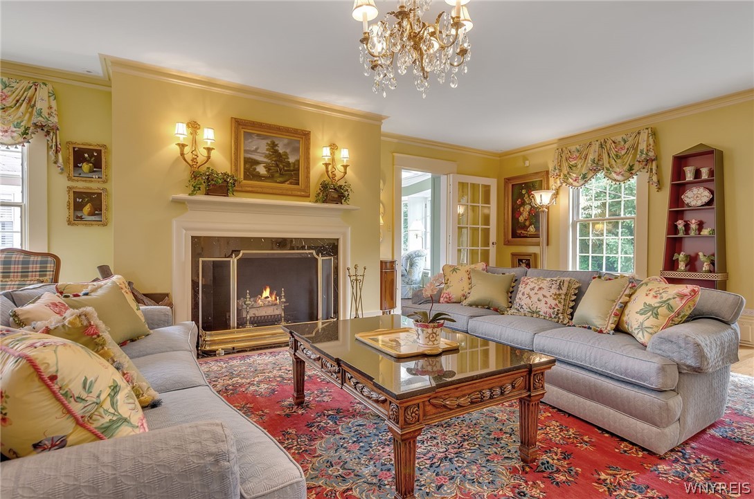 300 Brompton Road Amherst, NY 14221 - Photo 26 of 50