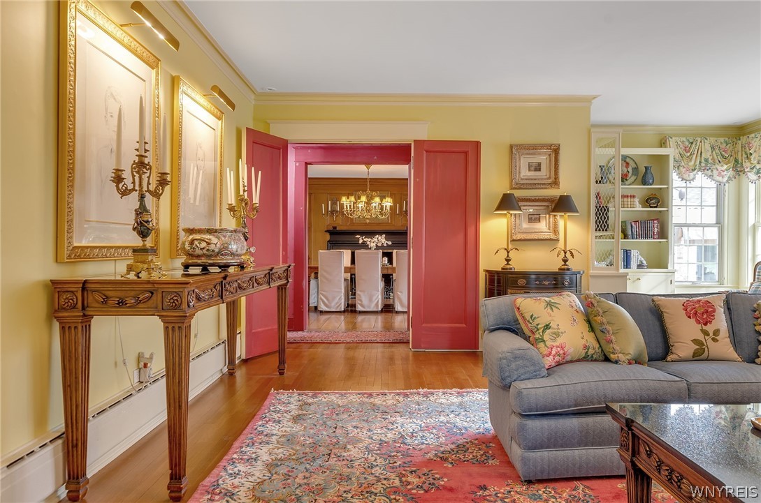 300 Brompton Road Amherst, NY 14221 - Photo 27 of 50