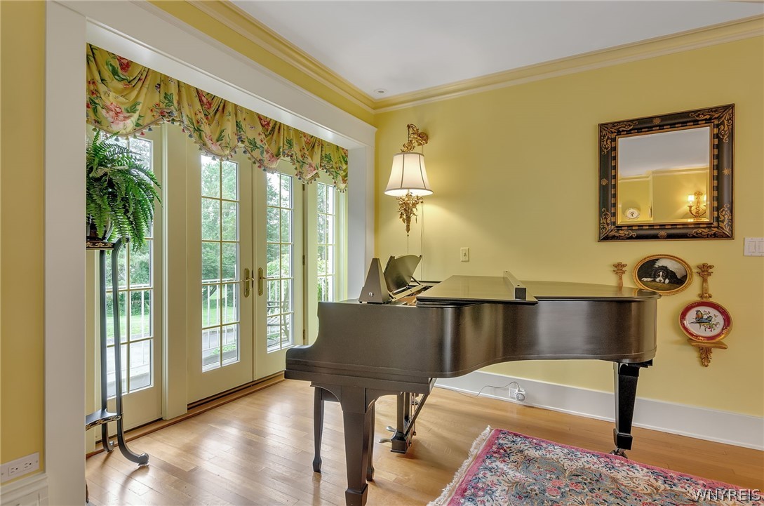 300 Brompton Road Amherst, NY 14221 - Photo 28 of 50