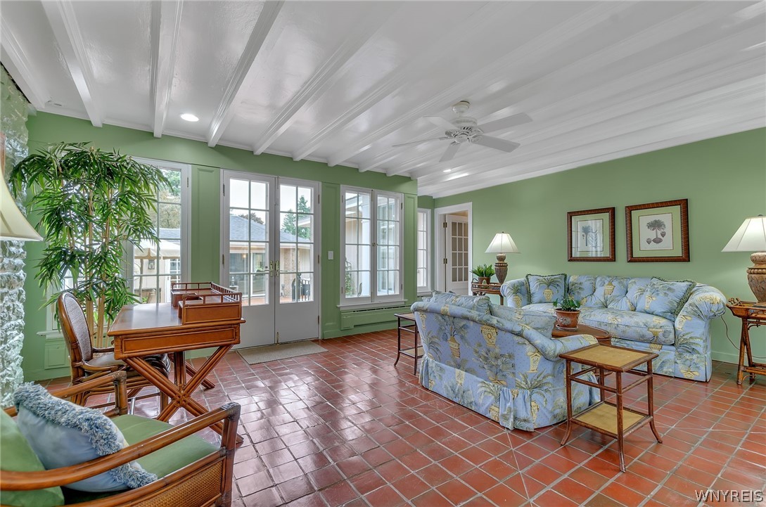 300 Brompton Road Amherst, NY 14221 - Photo 29 of 50