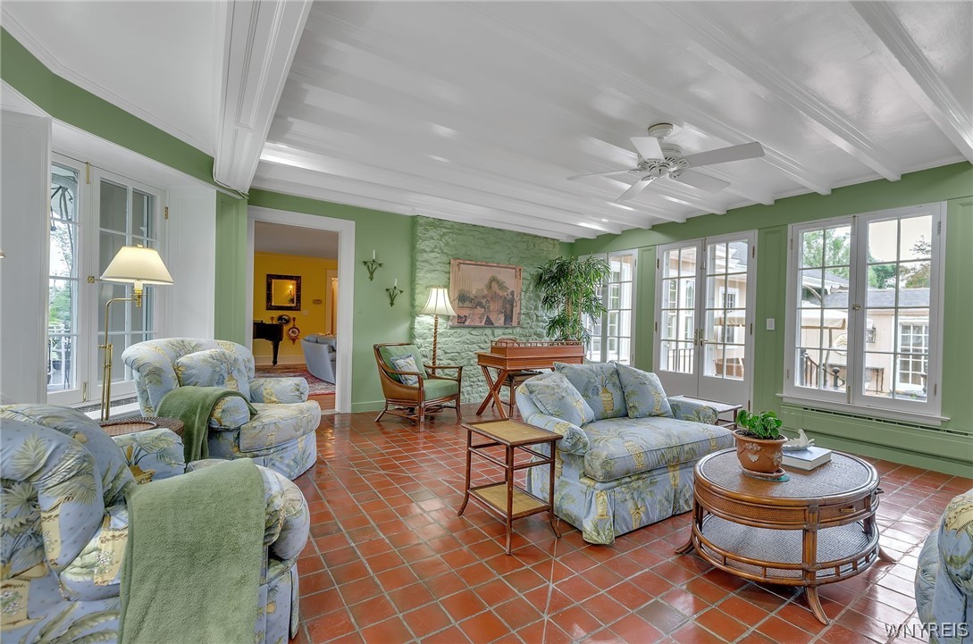 300 Brompton Road Amherst, NY 14221 - Photo 30 of 50