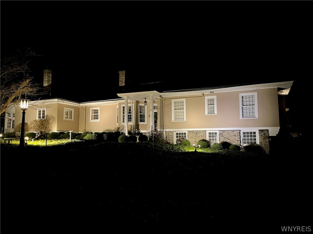 300 Brompton Road Amherst, NY 14221 - Photo 3 of 50