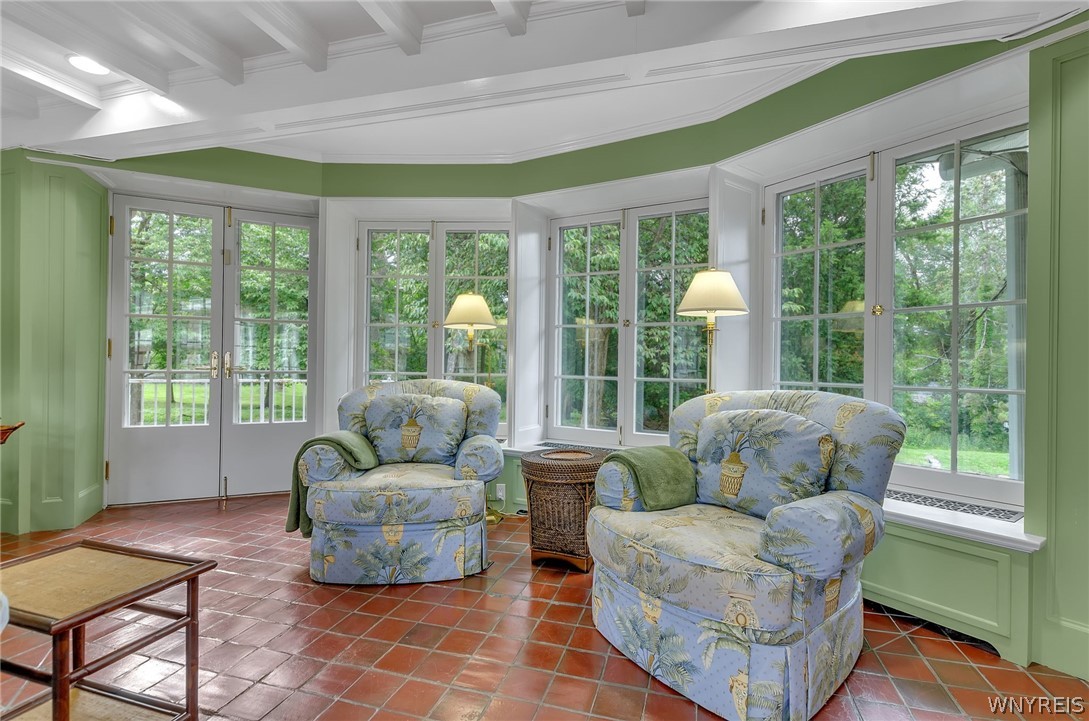 300 Brompton Road Amherst, NY 14221 - Photo 31 of 50