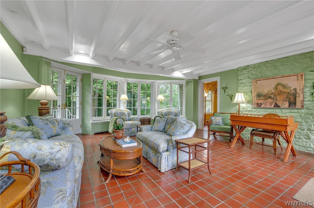 300 Brompton Road Amherst, NY 14221 - Photo 32 of 50