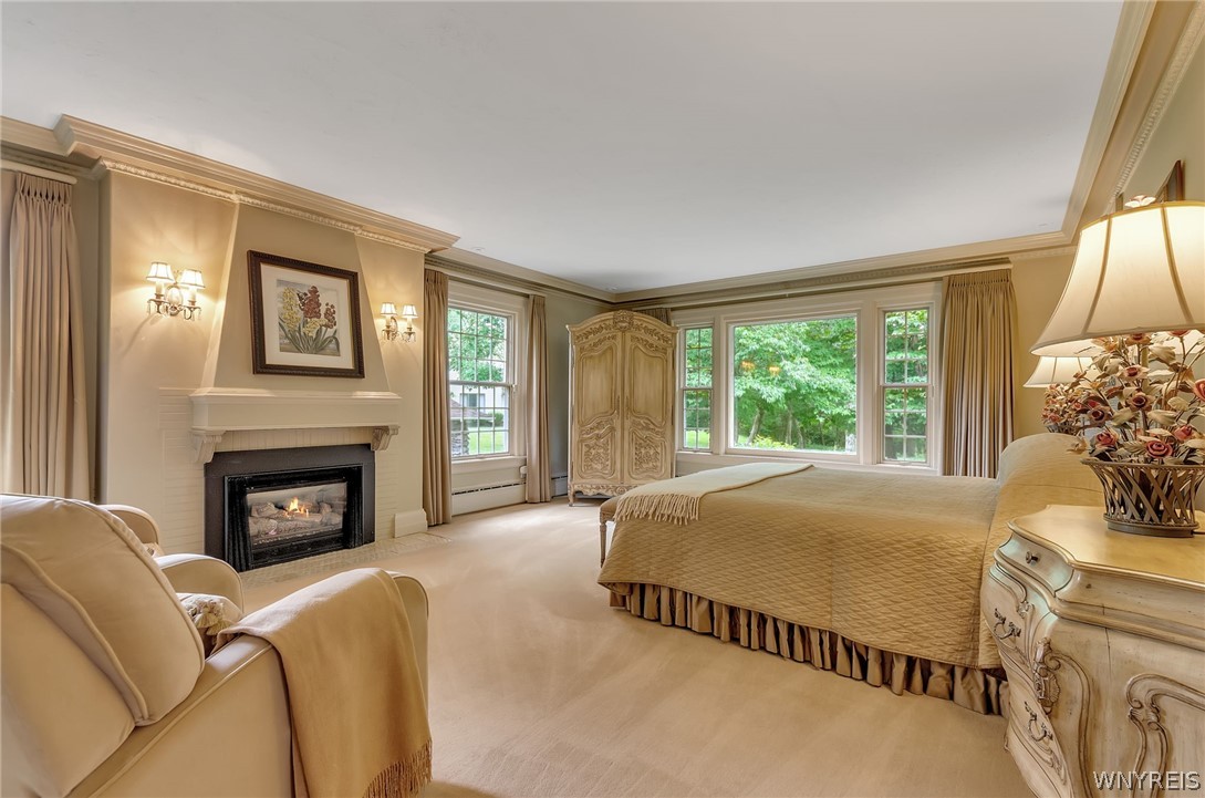 300 Brompton Road Amherst, NY 14221 - Photo 33 of 50