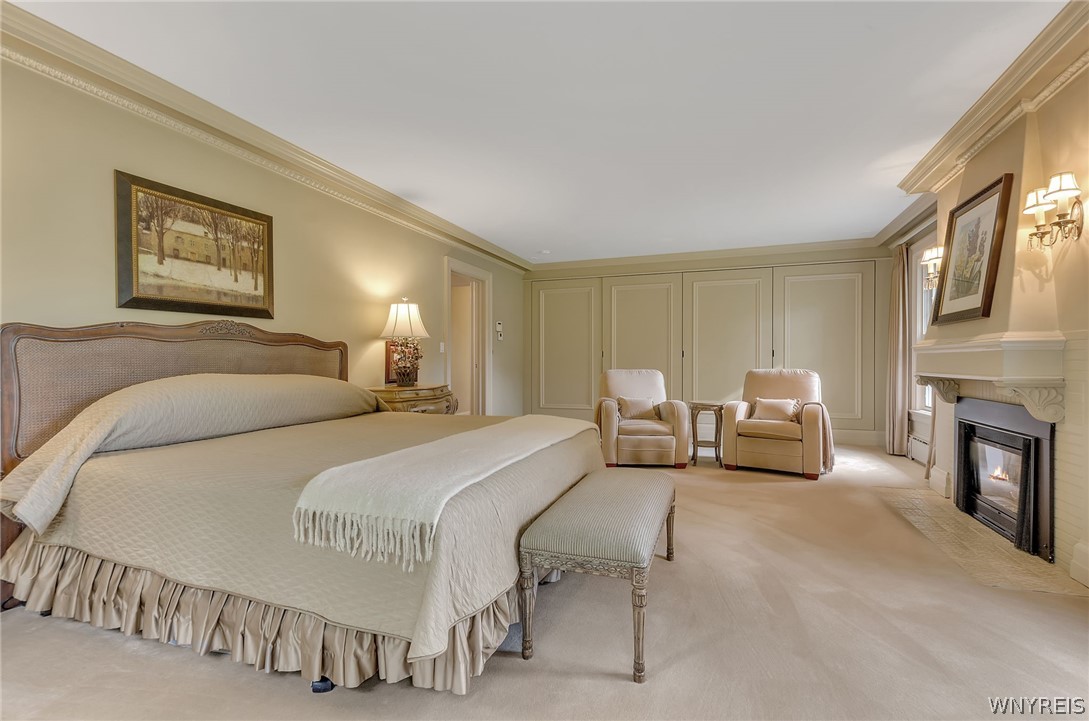 300 Brompton Road Amherst, NY 14221 - Photo 34 of 50