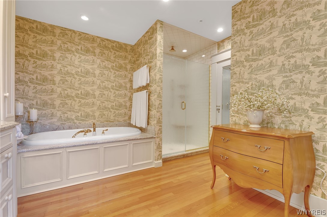 300 Brompton Road Amherst, NY 14221 - Photo 36 of 50