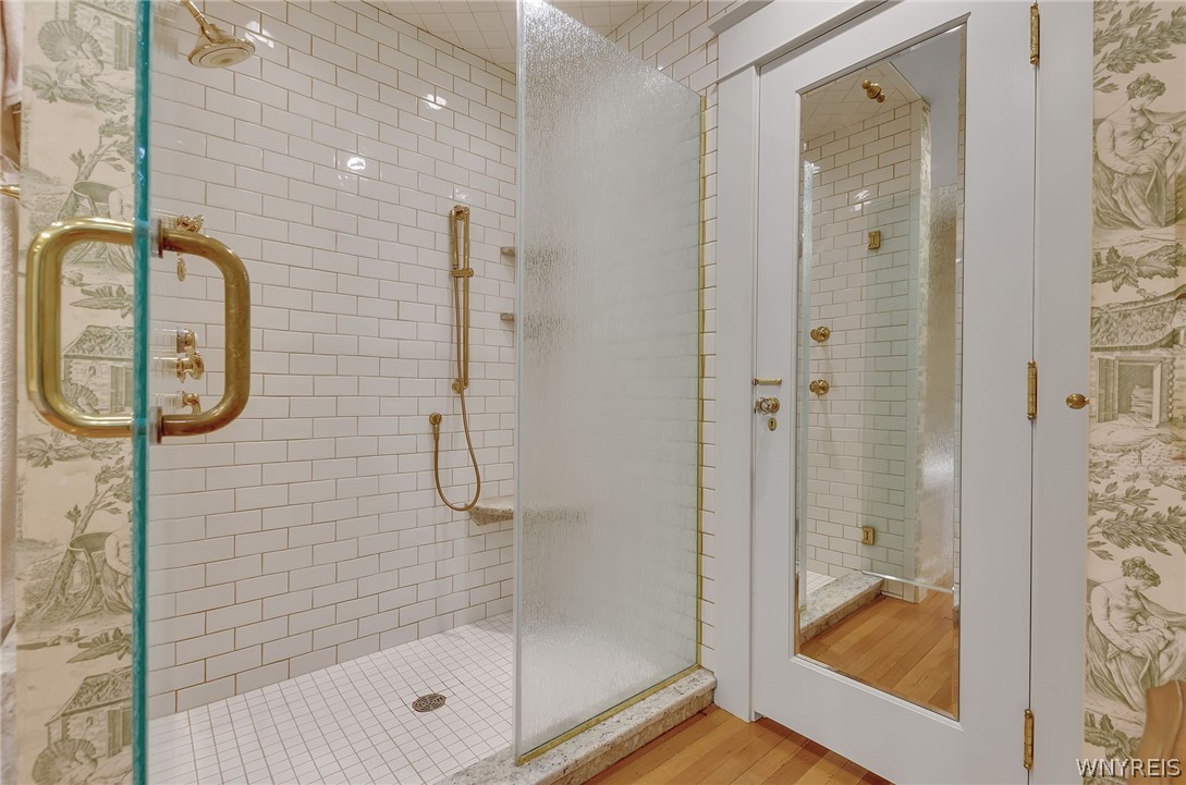 300 Brompton Road Amherst, NY 14221 - Photo 37 of 50