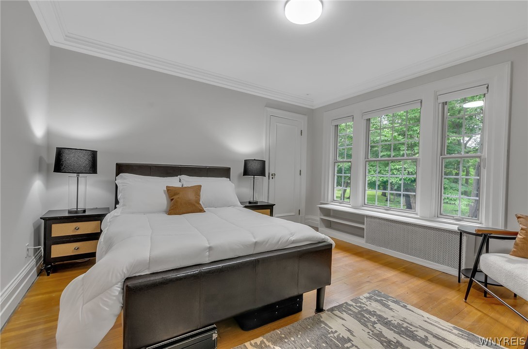 300 Brompton Road Amherst, NY 14221 - Photo 38 of 50