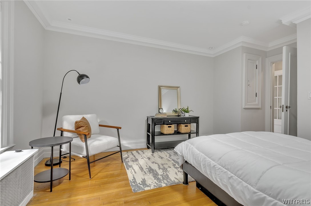 300 Brompton Road Amherst, NY 14221 - Photo 39 of 50