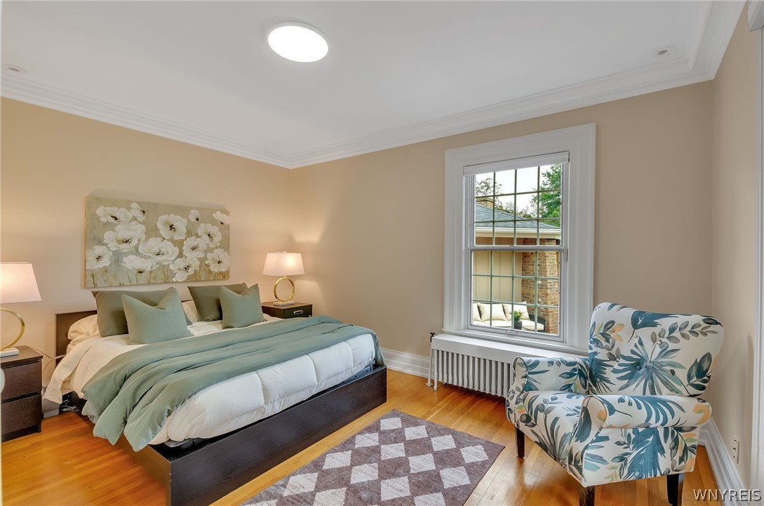 300 Brompton Road Amherst, NY 14221 - Photo 40 of 50