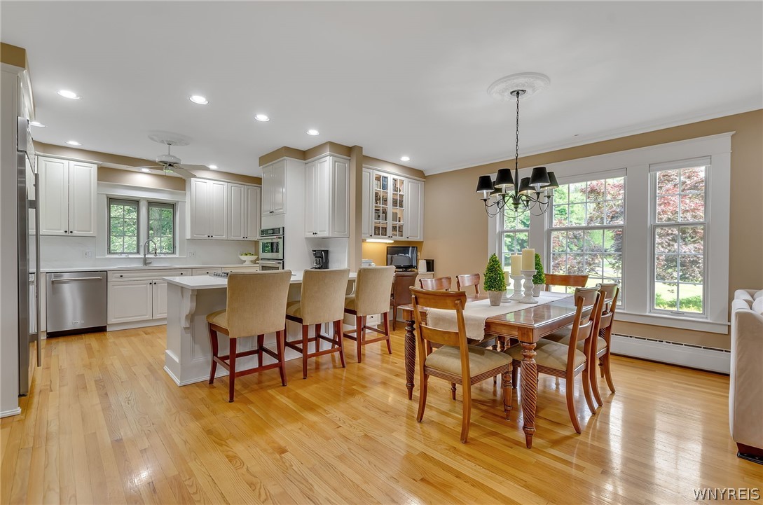 300 Brompton Road Amherst, NY 14221 - Photo 4 of 50