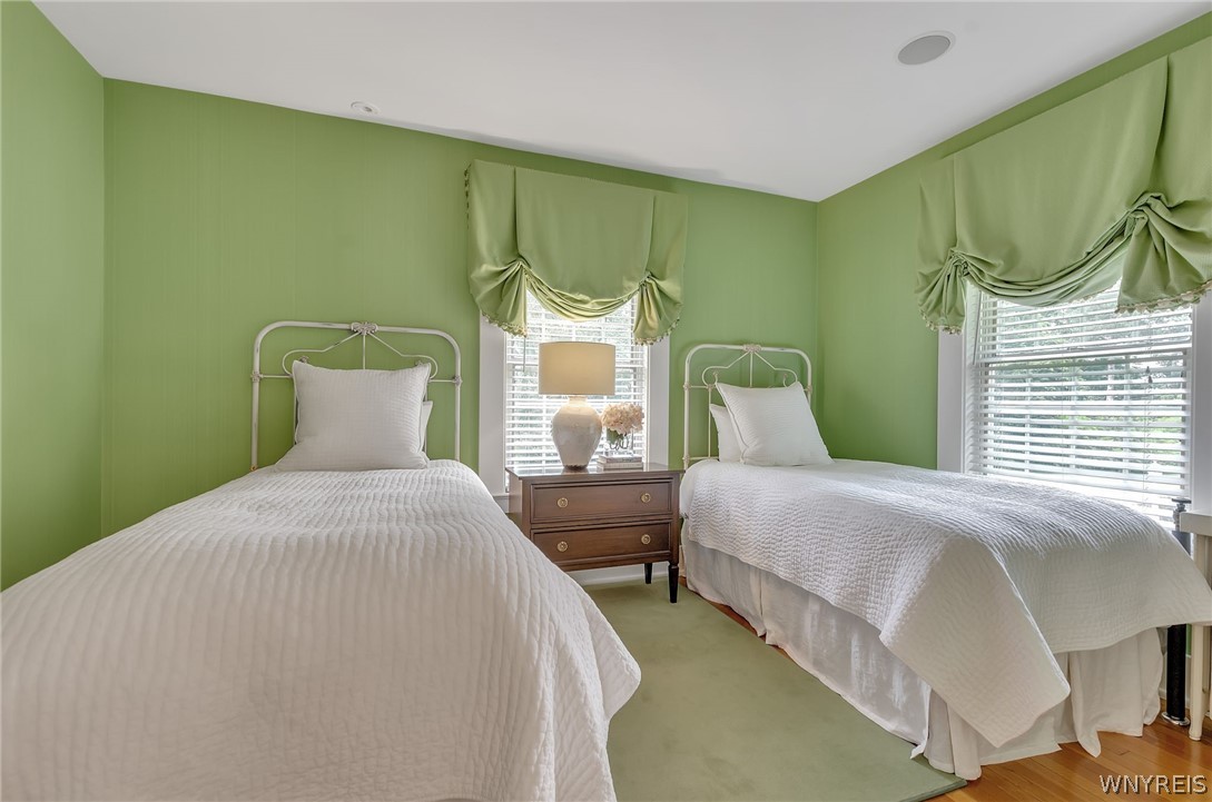 300 Brompton Road Amherst, NY 14221 - Photo 41 of 50