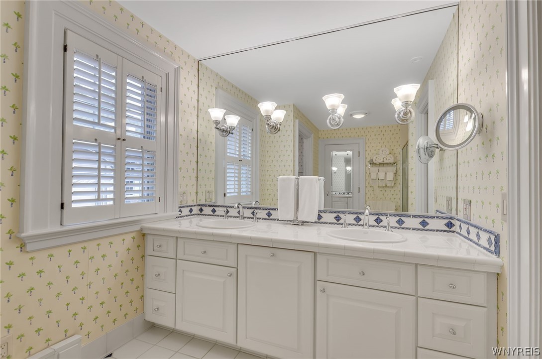 300 Brompton Road Amherst, NY 14221 - Photo 42 of 50