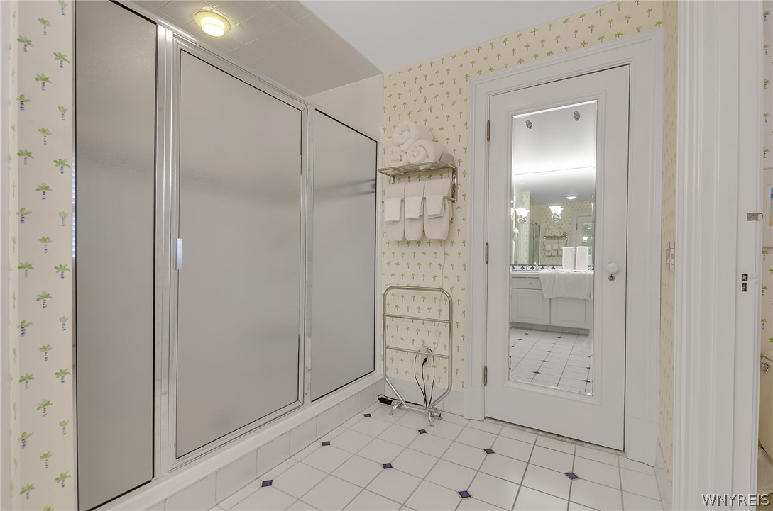 300 Brompton Road Amherst, NY 14221 - Photo 43 of 50