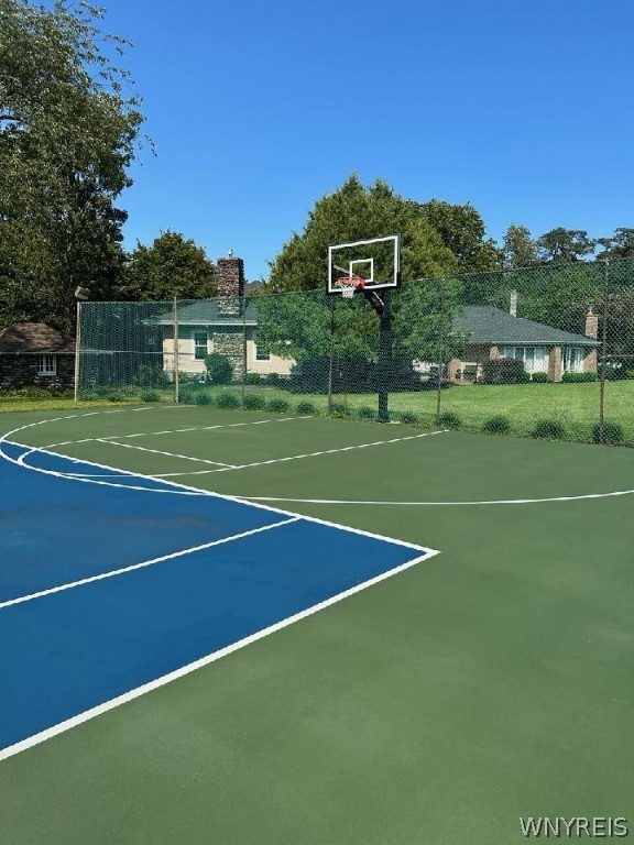 300 Brompton Road Amherst, NY 14221 - Photo 44 of 50