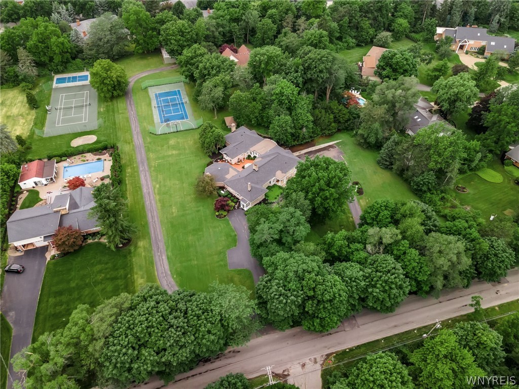 300 Brompton Road Amherst, NY 14221 - Photo 50 of 50