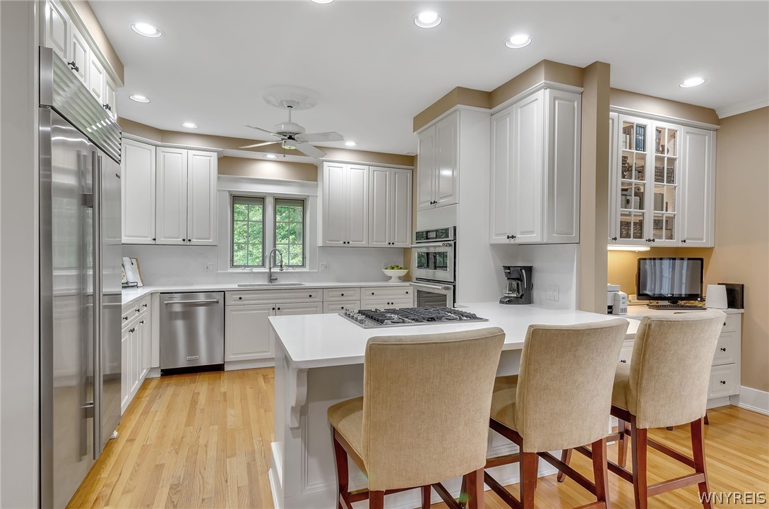 300 Brompton Road Amherst, NY 14221 - Photo 5 of 50