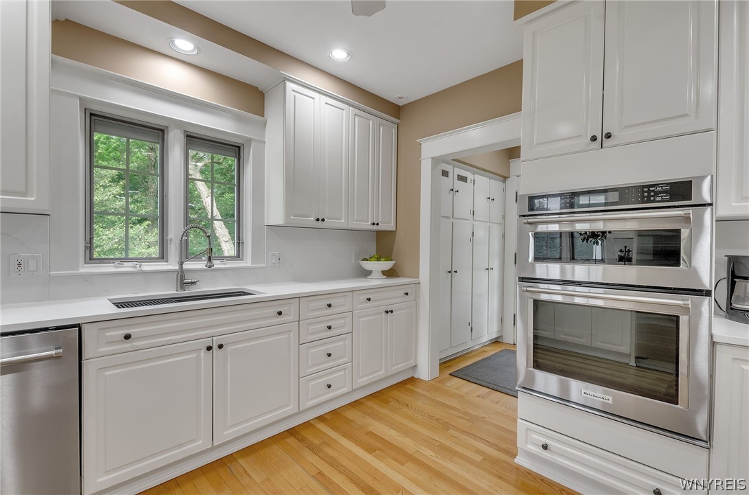 300 Brompton Road Amherst, NY 14221 - Photo 6 of 50