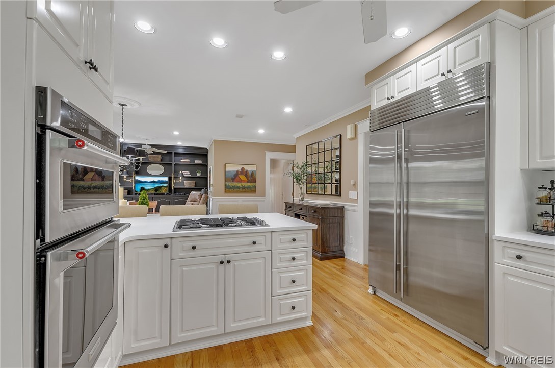 300 Brompton Road Amherst, NY 14221 - Photo 7 of 50