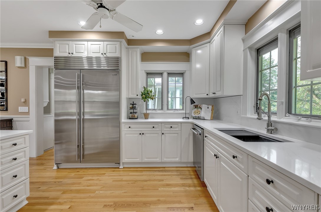 300 Brompton Road Amherst, NY 14221 - Photo 8 of 50