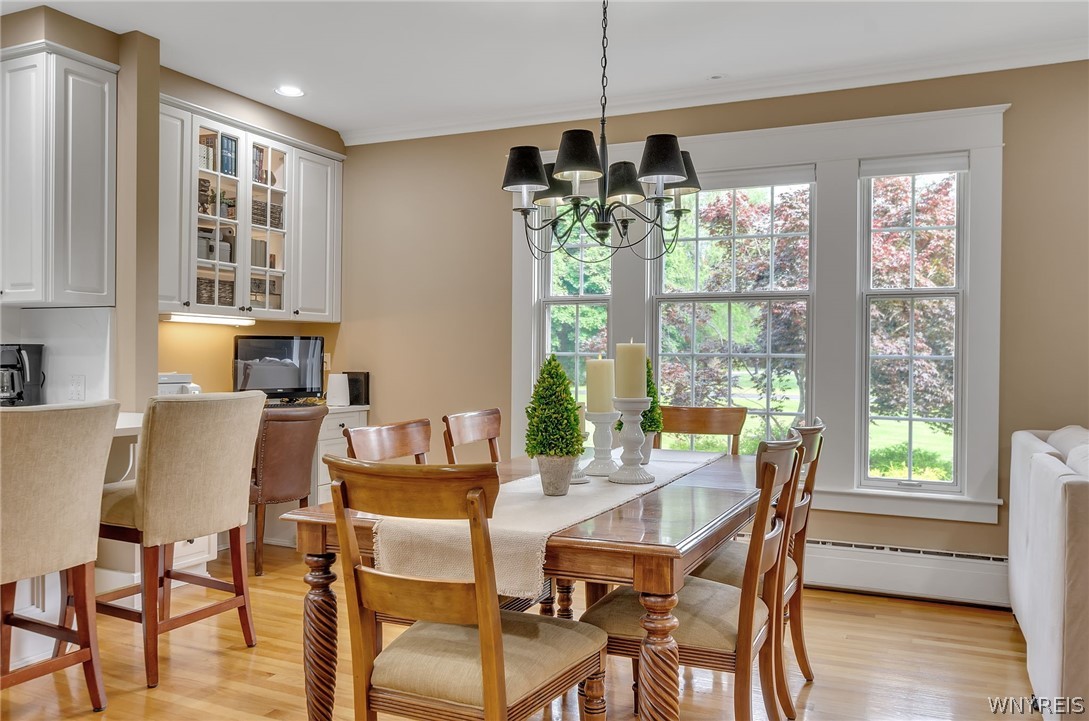 300 Brompton Road Amherst, NY 14221 - Photo 9 of 50