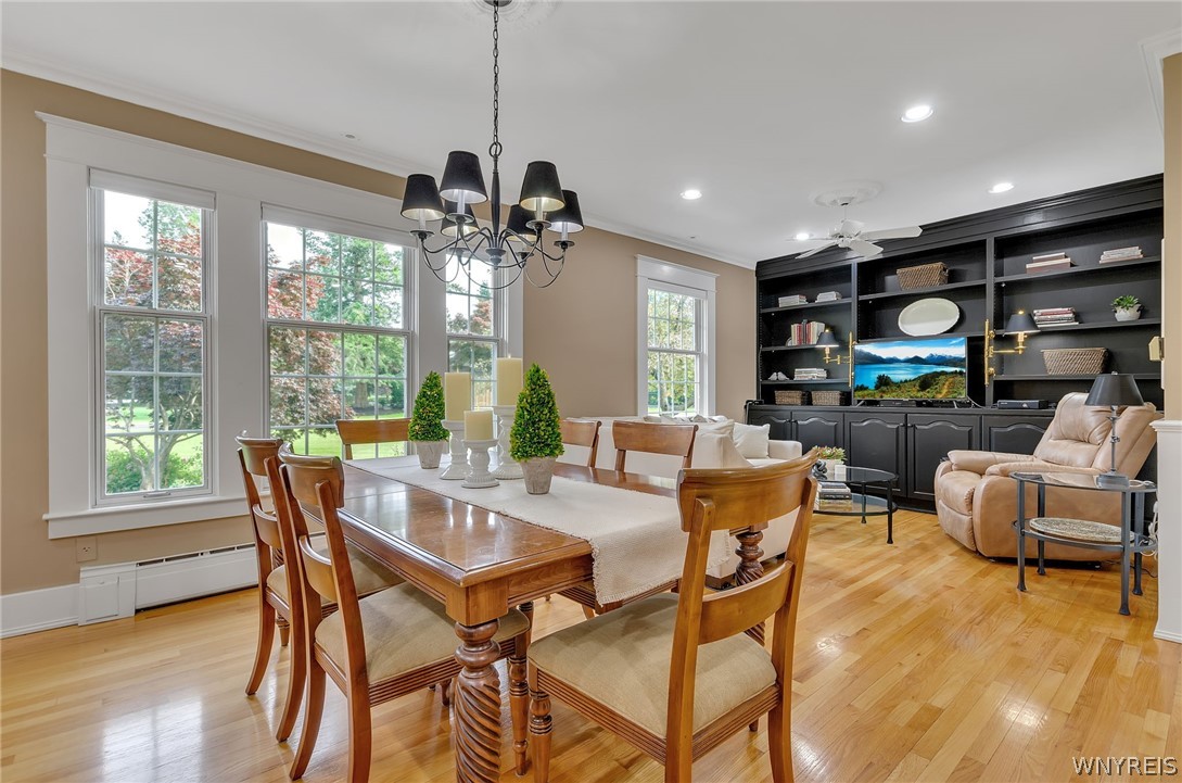 300 Brompton Road Amherst, NY 14221 - Photo 10 of 50