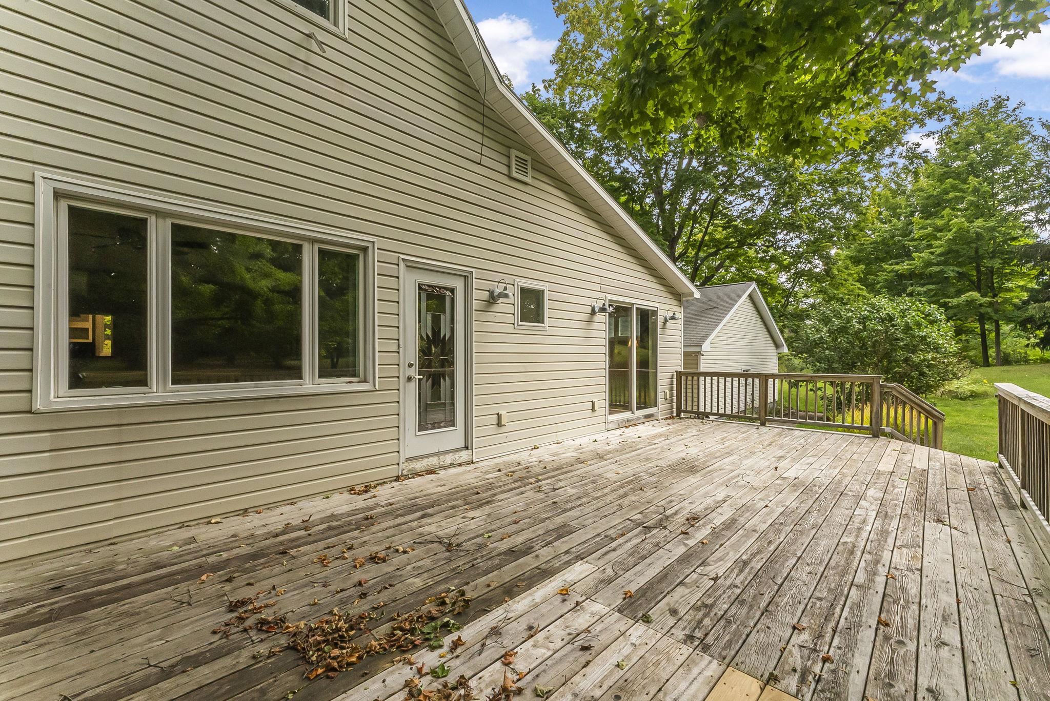 3312 Zimmerman Road Traverse City, MI 49685 - Photo 39 of 66 1942868-65B80410-87FA-4D67-B07D-0AA3F61AF510.JPG