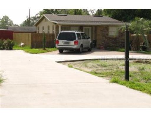2901 Cleburne Road Orlando, FL 32817 - Photo 1 of 1 Exterior Front