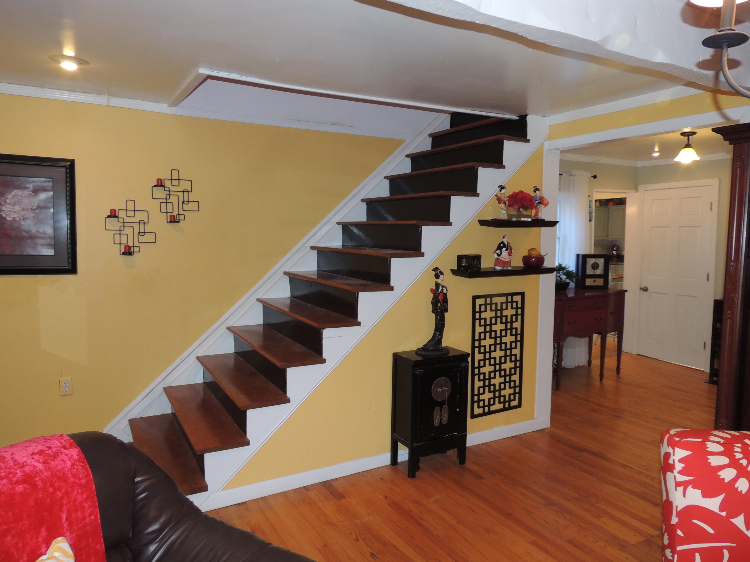89 Station Road Bradford, ME 04410 - Photo 25 of 39 25 (2)