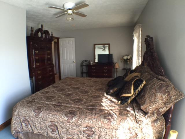 8350 Napoleon-Zion Station Road Dry Ridge, KY 41035 - Photo 15 of 26