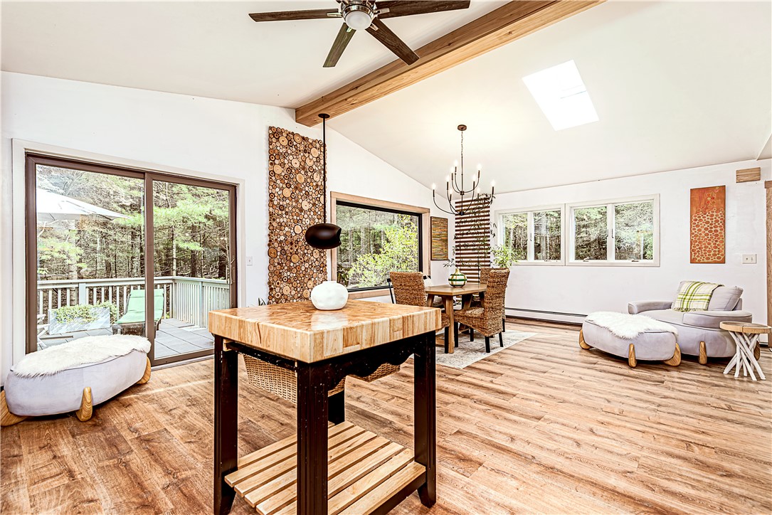 124 Biscuit City Road Charlestown, RI 02813 - Photo 12 of 49