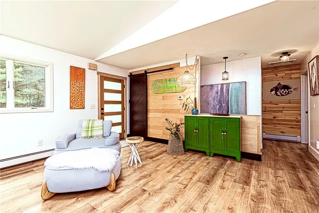 $610,000 | 124 Biscuit City Road, Charlestown, RI 02813