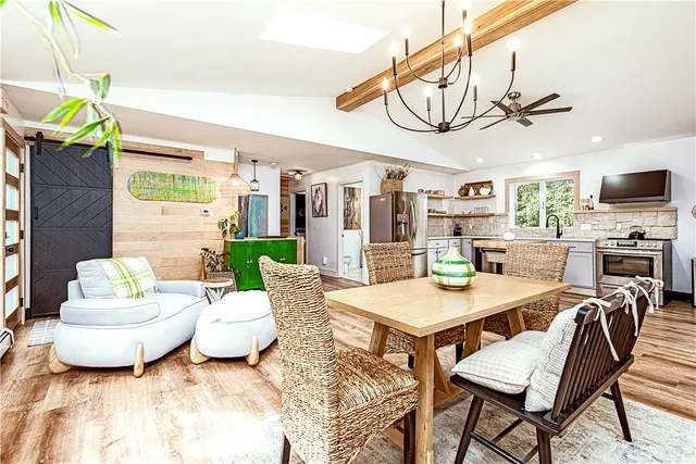 $610,000 | 124 Biscuit City Road, Charlestown, RI 02813